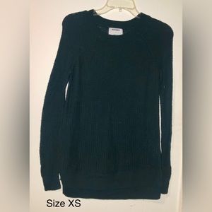Old Navy Sweater